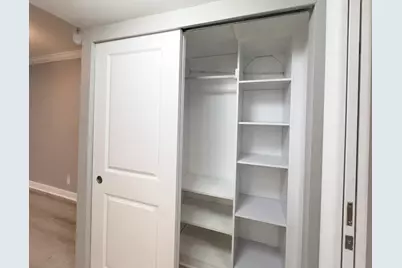 15 Bedford A #15, West Palm Beach, FL 33417 - Photo 9