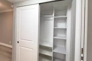 15 Bedford A, West Palm Beach, FL 33417 - Photo 9