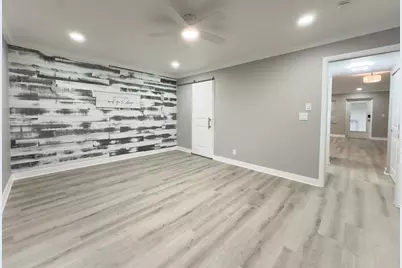 15 Bedford A #15, West Palm Beach, FL 33417 - Photo 11