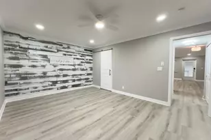 15 Bedford A, West Palm Beach, FL 33417 - Photo 11