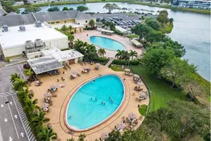 15 Bedford A, West Palm Beach, FL 33417 - Photo 29