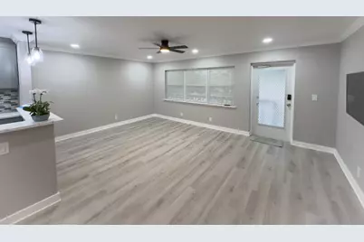 15 Bedford A #15, West Palm Beach, FL 33417 - Photo 3
