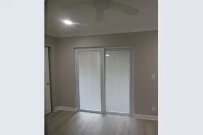 15 Bedford A #15, West Palm Beach, FL 33417 - Photo 17