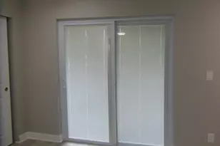 15 Bedford A, West Palm Beach, FL 33417 - Photo 17