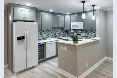 15 Bedford A #15, West Palm Beach, FL 33417 - Photo 5