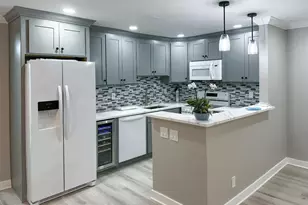 15 Bedford A, West Palm Beach, FL 33417 - Photo 5