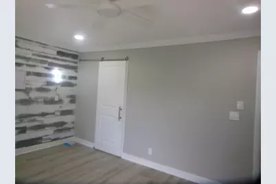 15 Bedford A #15, West Palm Beach, FL 33417 - Photo 13