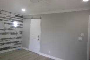 15 Bedford A, West Palm Beach, FL 33417 - Photo 13