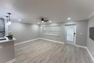 15 Bedford A, West Palm Beach, FL 33417 - Photo 7