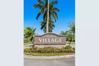 15 Bedford A #15, West Palm Beach, FL 33417 - Photo 23