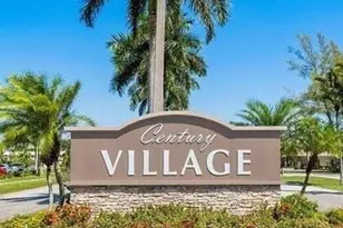 15 Bedford A, West Palm Beach, FL 33417 - Photo 23