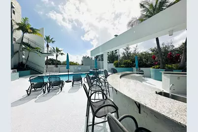 180 NE 4th Avenue #406, Delray Beach, FL 33483 - Photo 13