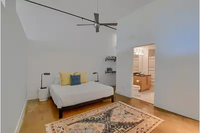 180 NE 4th Avenue #406, Delray Beach, FL 33483 - Photo 3