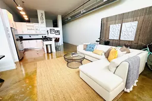 180 NE 4th Ave, Delray Beach, FL 33483 - Photo 9