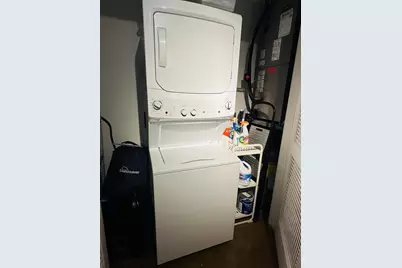 180 NE 4th Avenue #406, Delray Beach, FL 33483 - Photo 7