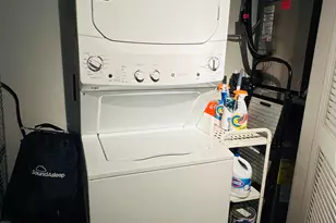 180 NE 4th Ave, Delray Beach, FL 33483 - Photo 7