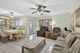 71 Plymouth I, West Palm Beach, FL 33417 - Photo 3
