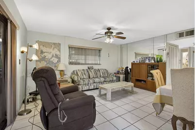 71 Plymouth I, West Palm Beach, FL 33417 - Photo 7