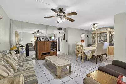 71 Plymouth I, West Palm Beach, FL 33417 - Photo 5