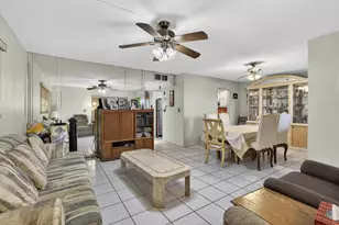 71 Plymouth I, West Palm Beach, FL 33417 - Photo 5