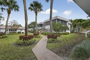 71 Plymouth I, West Palm Beach, FL 33417 - Photo 21