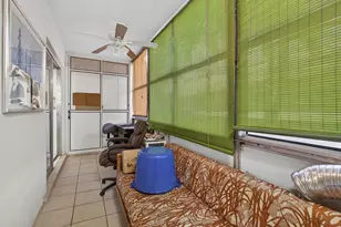 71 Plymouth I, West Palm Beach, FL 33417 - Photo 9