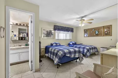 71 Plymouth I, West Palm Beach, FL 33417 - Photo 19