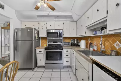 71 Plymouth I, West Palm Beach, FL 33417 - Photo 15