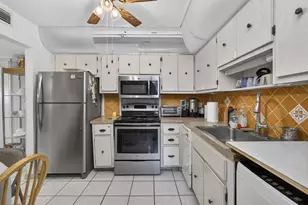 71 Plymouth I, West Palm Beach, FL 33417 - Photo 15