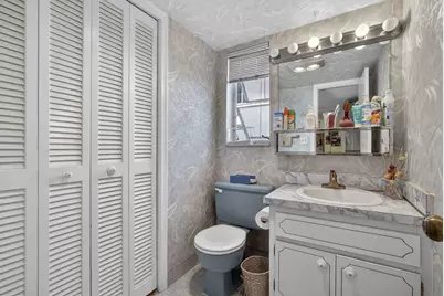 71 Plymouth I, West Palm Beach, FL 33417 - Photo 17