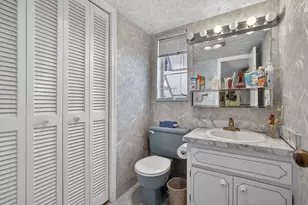 71 Plymouth I, West Palm Beach, FL 33417 - Photo 17