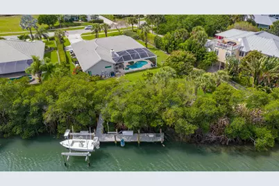 1714 Coconut Drive, Fort Pierce, FL 34949 - Photo 37