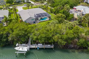 1714 Coconut Dr, Fort Pierce, FL 34949 - Photo 37
