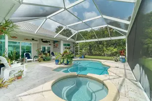 1714 Coconut Dr, Fort Pierce, FL 34949 - Photo 29