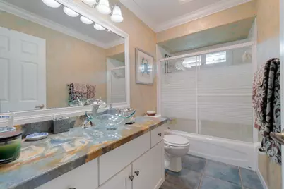 1714 Coconut Drive, Fort Pierce, FL 34949 - Photo 17
