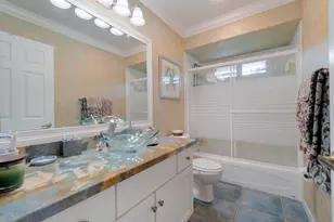 1714 Coconut Dr, Fort Pierce, FL 34949 - Photo 17
