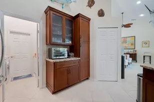 1714 Coconut Dr, Fort Pierce, FL 34949 - Photo 11