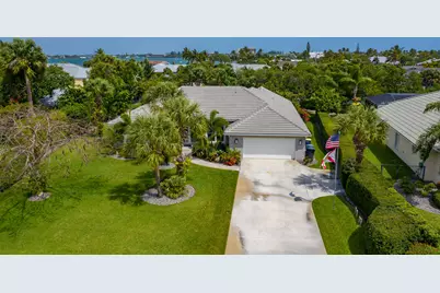 1714 Coconut Drive, Fort Pierce, FL 34949 - Photo 37