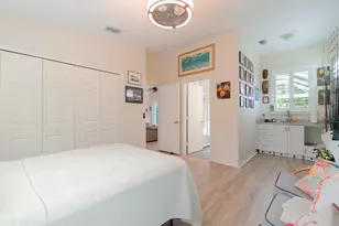 1714 Coconut Dr, Fort Pierce, FL 34949 - Photo 21