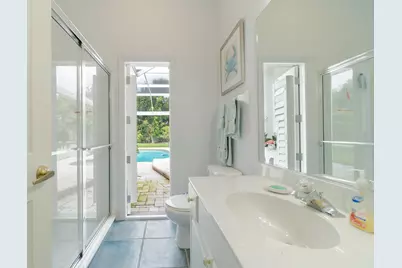 1714 Coconut Drive, Fort Pierce, FL 34949 - Photo 23