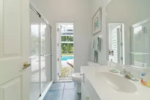 1714 Coconut Dr, Fort Pierce, FL 34949 - Photo 23