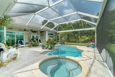 1714 Coconut Drive, Fort Pierce, FL 34949 - Photo 27