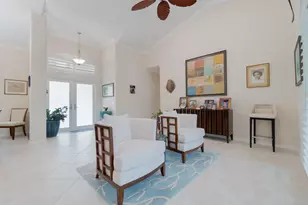 1714 Coconut Dr, Fort Pierce, FL 34949 - Photo 5