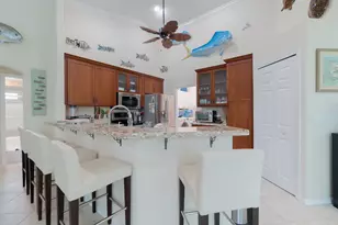 1714 Coconut Dr, Fort Pierce, FL 34949 - Photo 9