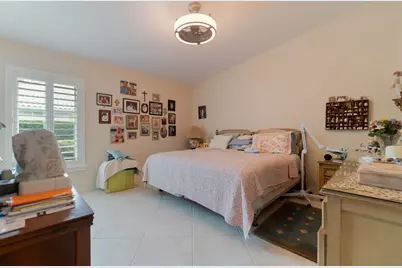 1714 Coconut Drive, Fort Pierce, FL 34949 - Photo 19