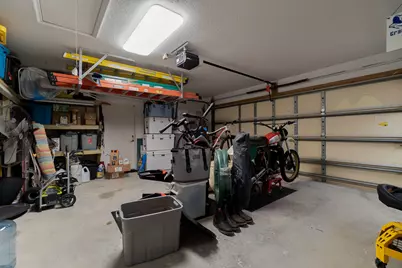 1714 Coconut Drive, Fort Pierce, FL 34949 - Photo 25