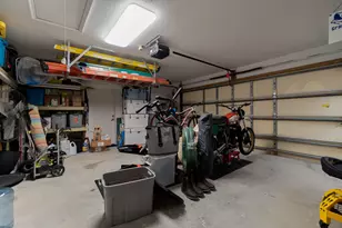 1714 Coconut Dr, Fort Pierce, FL 34949 - Photo 25