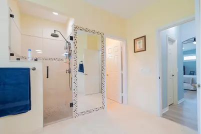 1714 Coconut Drive, Fort Pierce, FL 34949 - Photo 15