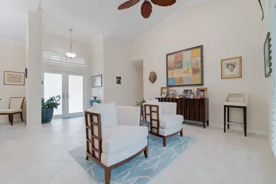 1714 Coconut Drive, Fort Pierce, FL 34949 - Photo 5
