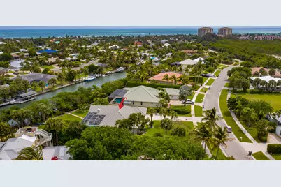 1714 Coconut Drive, Fort Pierce, FL 34949 - Photo 45